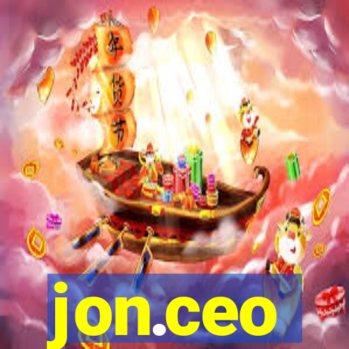 jon.ceo