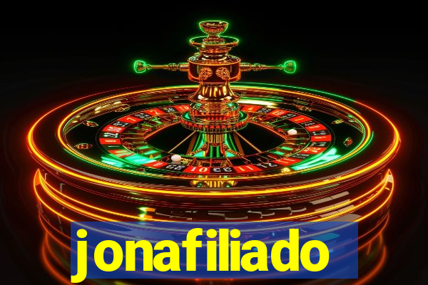 jonafiliado