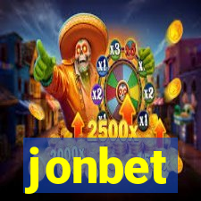 jonbet