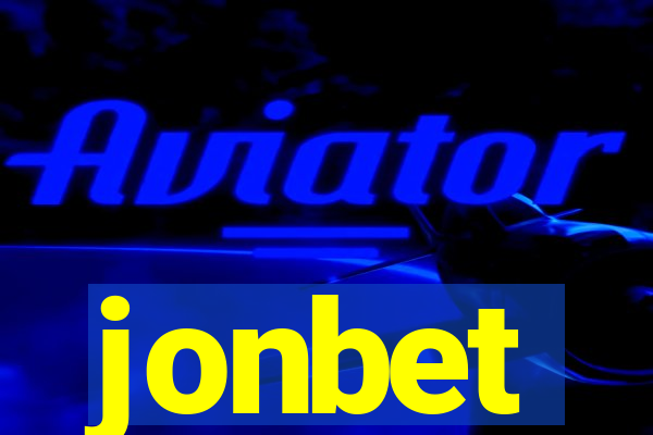 jonbet