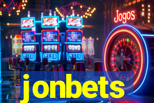 jonbets