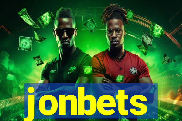 jonbets