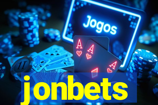 jonbets