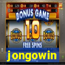 jongowin