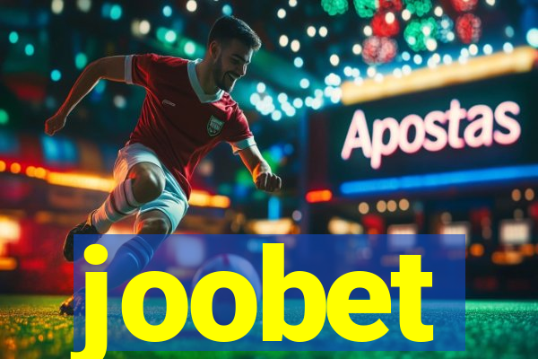 joobet