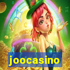 joocasino