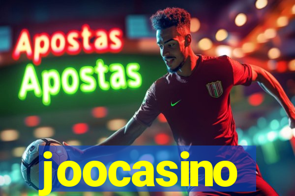 joocasino