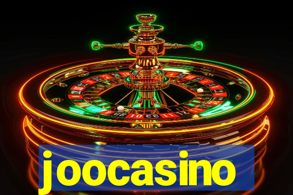 joocasino