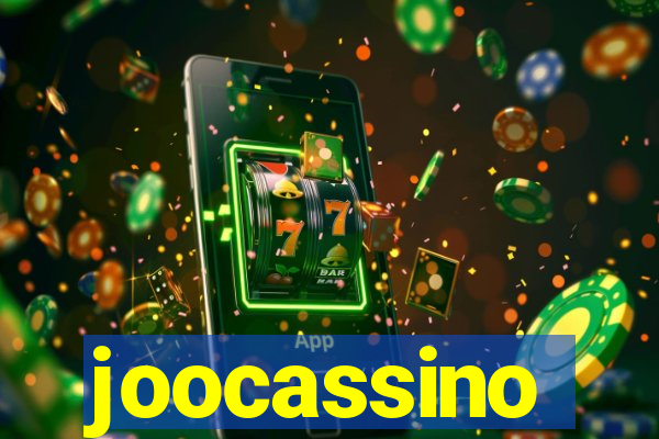 joocassino