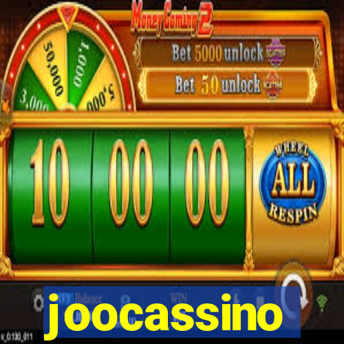 joocassino