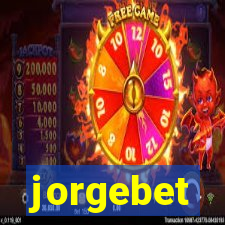 jorgebet