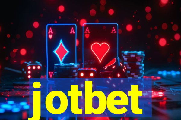 jotbet