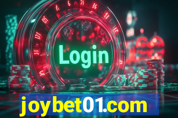 joybet01.com