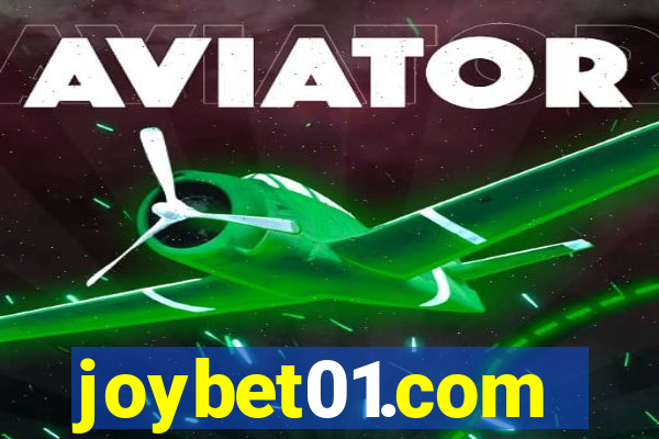 joybet01.com