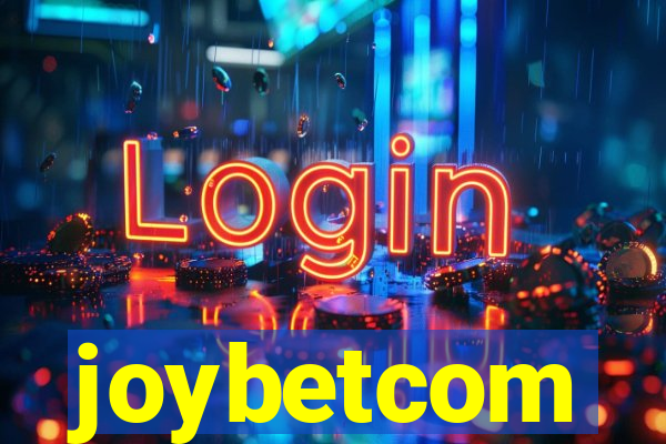 joybetcom