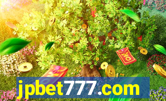 jpbet777.com