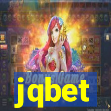 jqbet