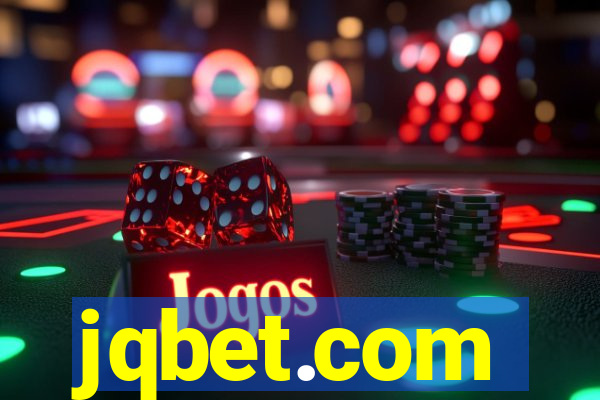 jqbet.com