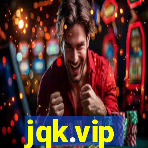 jqk.vip