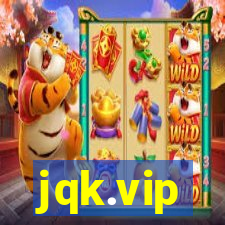 jqk.vip