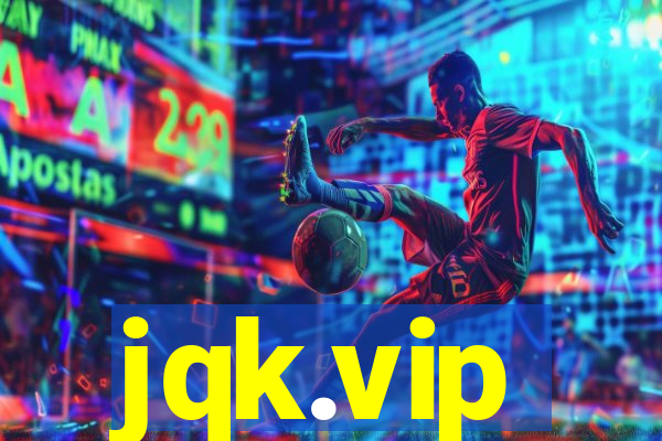 jqk.vip