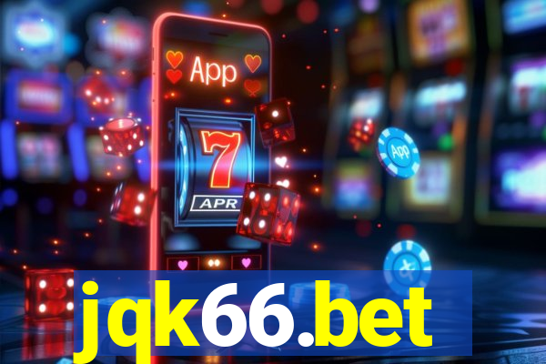 jqk66.bet