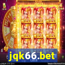 jqk66.bet