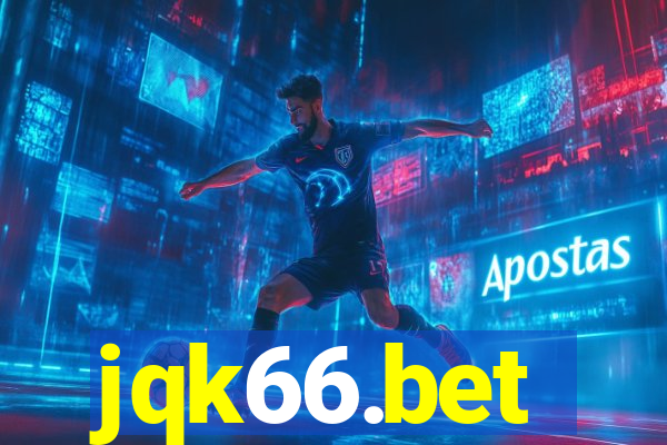 jqk66.bet