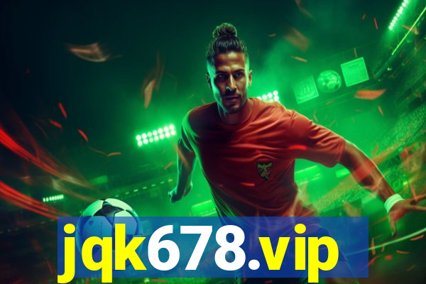 jqk678.vip