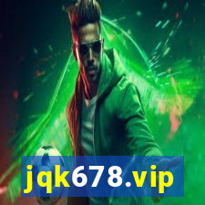 jqk678.vip