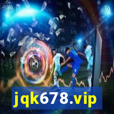 jqk678.vip