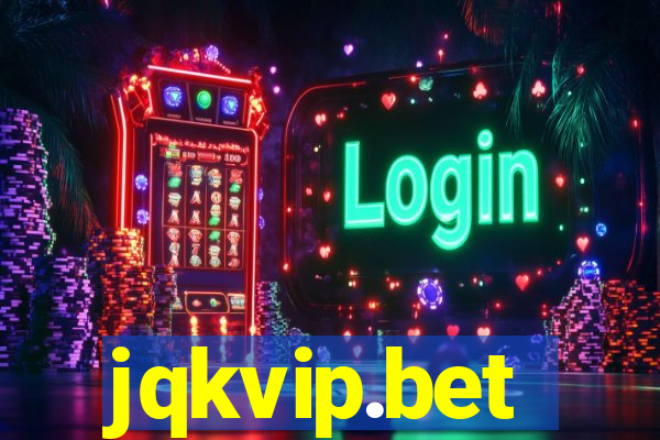 jqkvip.bet