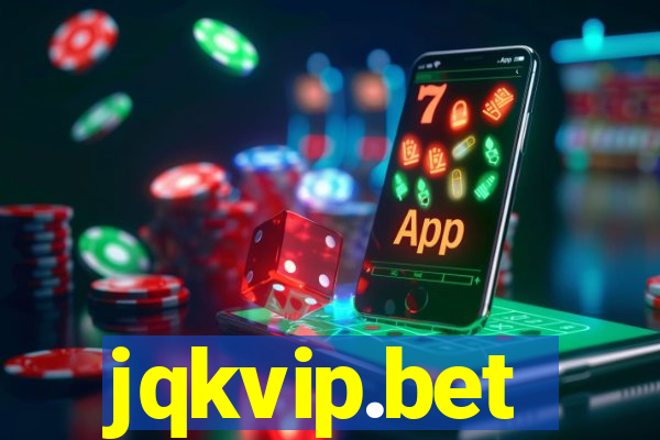 jqkvip.bet