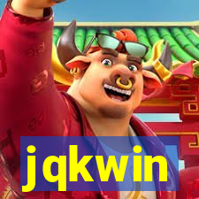 jqkwin