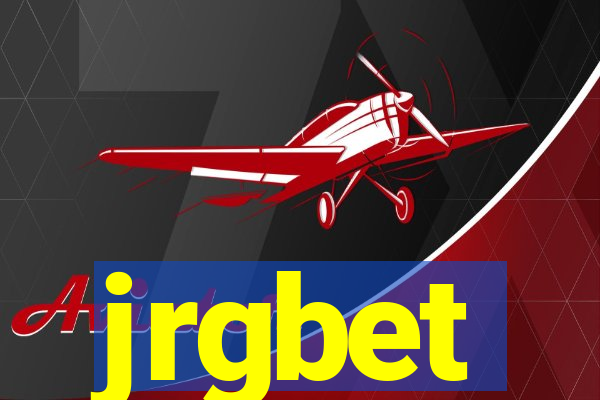 jrgbet