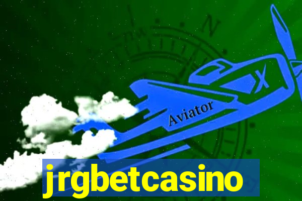 jrgbetcasino