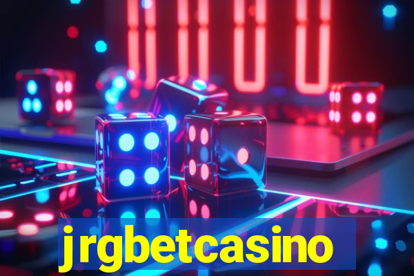 jrgbetcasino