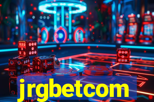 jrgbetcom