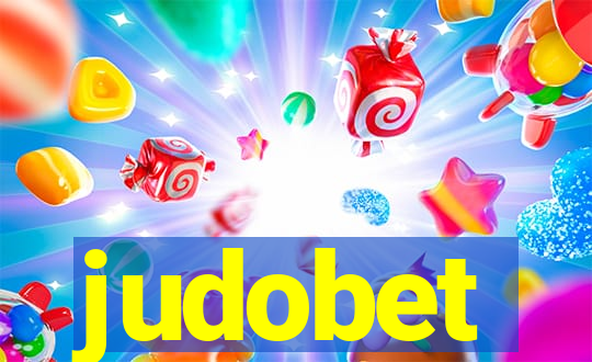 judobet