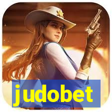 judobet