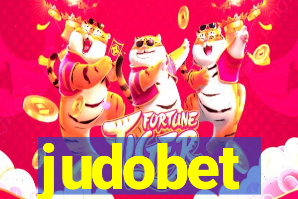 judobet