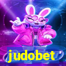 judobet