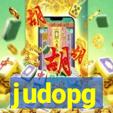 judopg