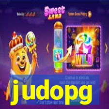 judopg