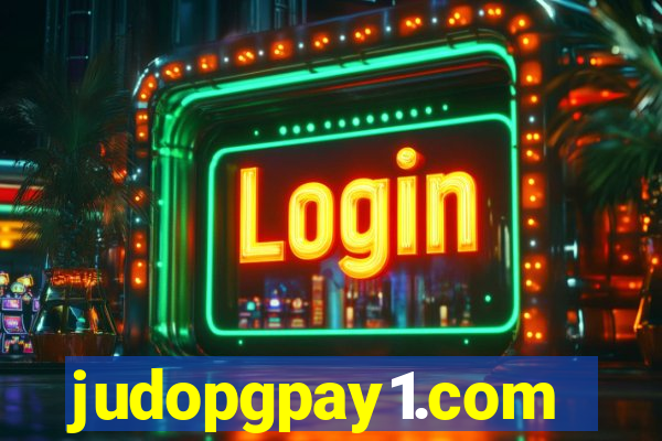 judopgpay1.com