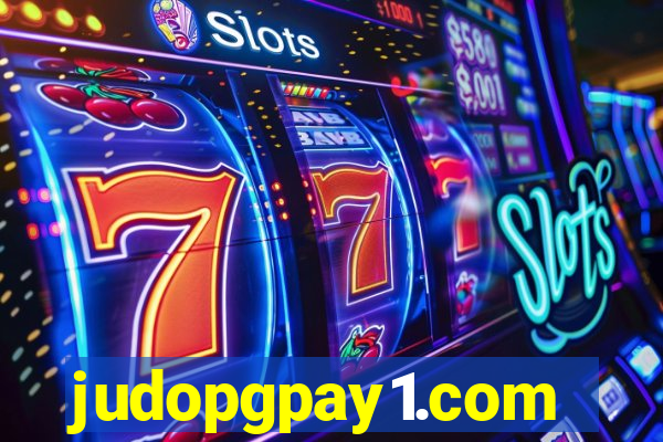 judopgpay1.com