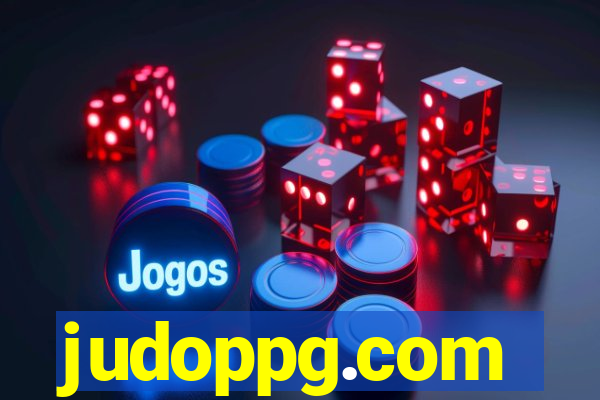 judoppg.com