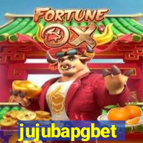 jujubapgbet