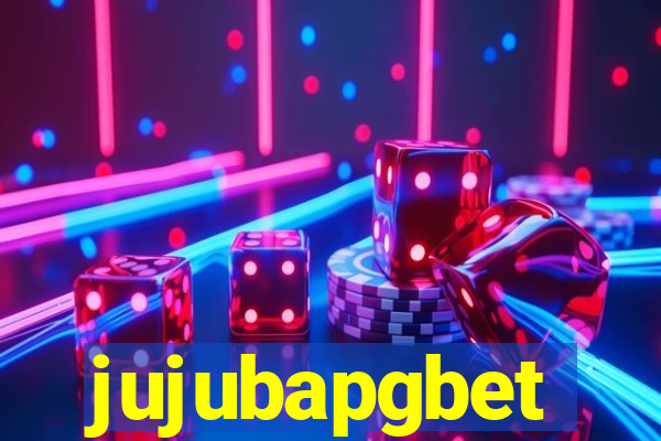 jujubapgbet