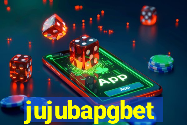 jujubapgbet